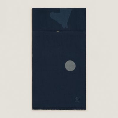 394831T 02_thumbnail_20?